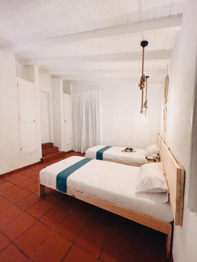 Quinta De Sao Pedro De Tomar Βίλα Εξωτερικό φωτογραφία