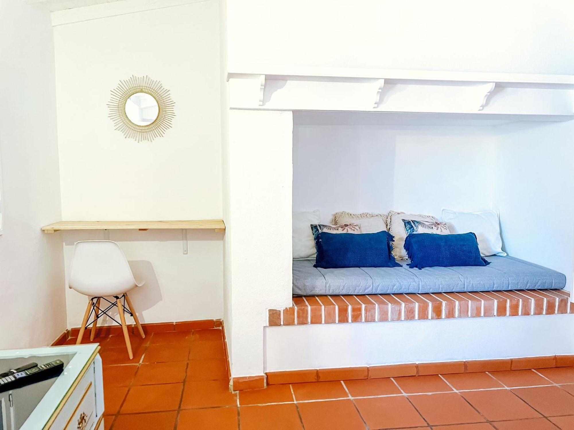 Quinta De Sao Pedro De Tomar Βίλα Εξωτερικό φωτογραφία