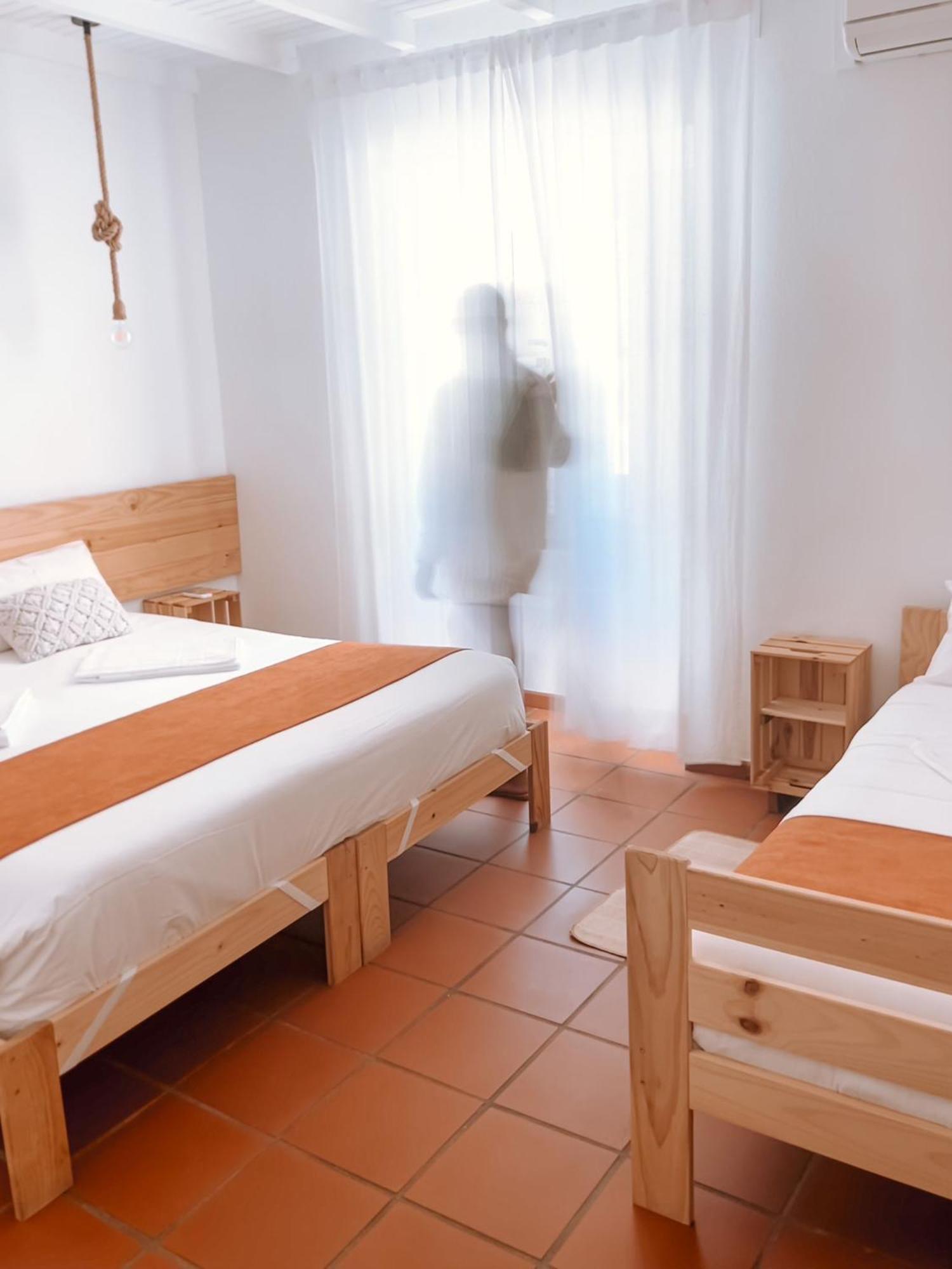 Quinta De Sao Pedro De Tomar Βίλα Εξωτερικό φωτογραφία
